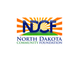 https://www.logocontest.com/public/logoimage/1375332095North Dakota Community Foundation.png